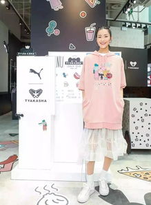 衣服染色了怎么挽回,衣服染色如何救救回来