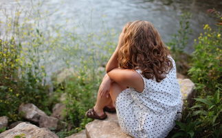 男人有外心怎么挽回,怎样挽回男人出轨后的感情？