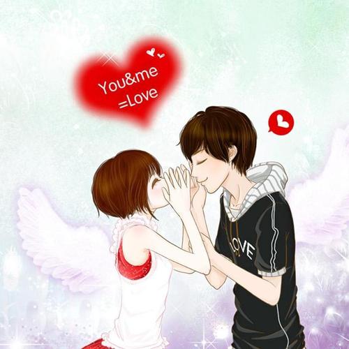 那你觉得我会挽回吗,我能挽回吗？重新掌控感情