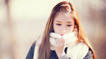 男人挽回前妻的方法,男人成功挽回前妻的技巧