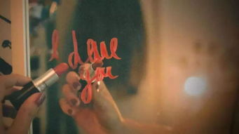 怎么不卑不亢挽回男朋友,从容挽回男友