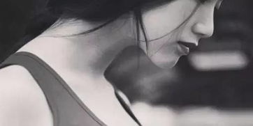 挽回婚姻的情感说说,挽回爱情，重新爱你