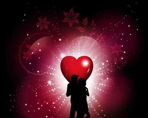 被摩羯挽回水瓶，新年梦幻重逢，水瓶男女脆弱心扉被摩羯情献真情