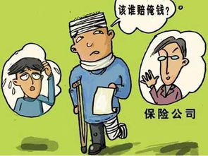 突发事件分手挽回,突发事件后的挽回