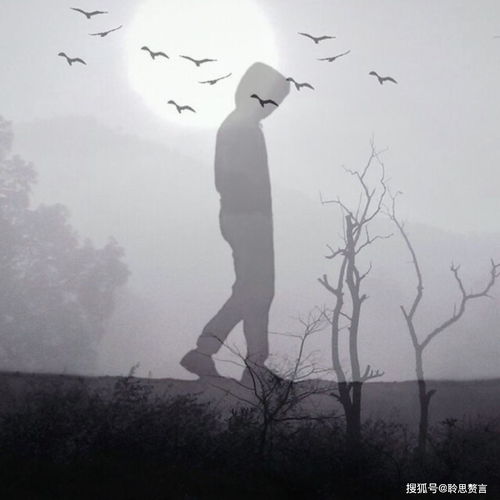 挽回亲情因为钱伤感,重拾家庭温情，挽回因钱伤感的亲情