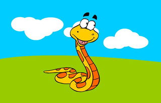 生肖蛇怎么挽回婚姻,生肖蛇挽回婚姻的方法