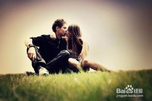 强势女人如何挽回情人,挽回爱情的秘诀：强势女人必读！