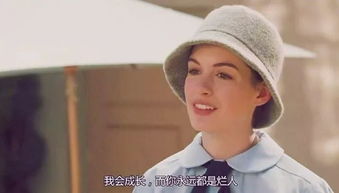 失恋1年想挽回,失恋1年后，如何挽回前任？