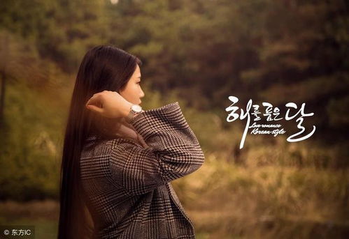 错过的爱情挽回的话,错过的爱情：让爱回来