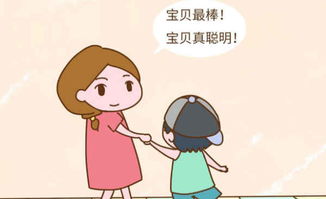 发脾气了怎么挽回,与TA发脾气了怎么办？