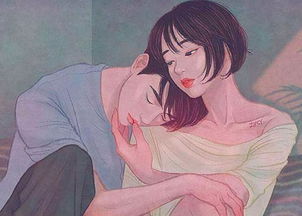 渣女如何分手挽回，如何重获失去的爱：从渣女到懂得珍惜的女人