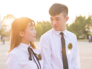 坐飞机去挽回女友，顶着紧张心情，乘机追回爱情