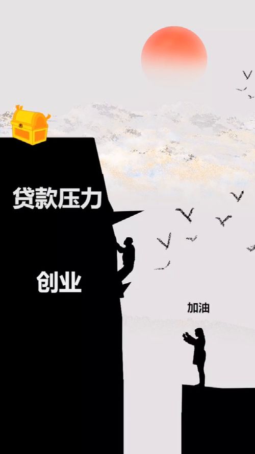 彻底绝望的人怎么挽回,重拾挽回力，助你战胜绝望
