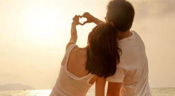 挽回男友说些什么好听,恋爱中的道歉艺术