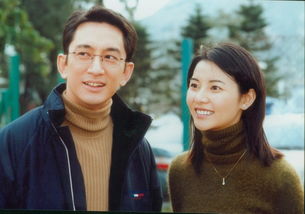 林峰佘诗曼挽回局面,林峰佘诗曼成功挽回感情