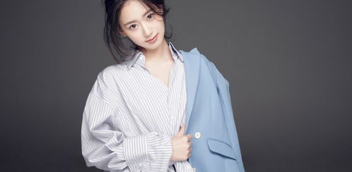 如何挽回早恋女友的话,如何重新追回早恋女友？