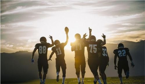 挽回你的生活,重拾生活自信，重新振作。