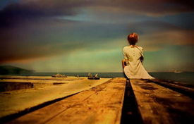 挽回的8大禁忌,挽回失败的8个错误做法)