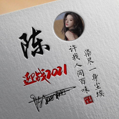 违背了承诺怎么挽回,如何挽回违背承诺的局面