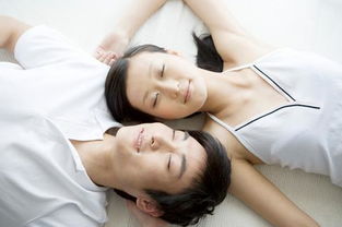 挽回男朋友惊喜布置,巧妙布局，成功挽回男友