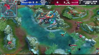 王者荣耀成绩挽回球迷,王者荣耀网友回流内部成绩持续上扬