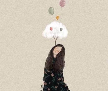 巨蟹女难挽回吗,如何挽回失去的巨蟹女？