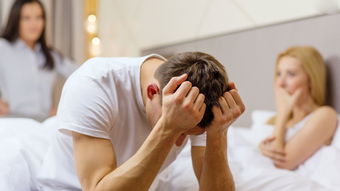 哺乳期婚姻挽回,如何在哺乳期保持婚姻？