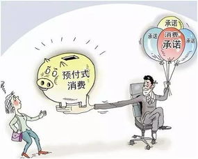 怎么挽回负面情绪的人,化解情绪低谷，你需要阅读这篇文章。