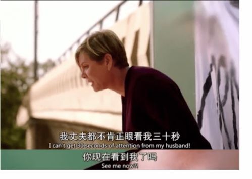 狠心前妻该不该挽回,是否应该挽回狠心离婚的前妻？
