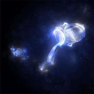 怎么挽回射手的爱心,射手座感情如何“捞”回？