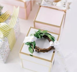 礼物能挽回朋友吗,礼物能否化解友谊危机？