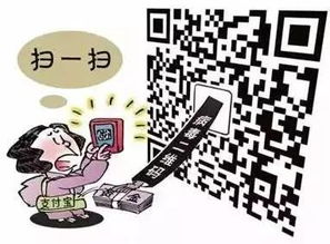 盗图可以挽回吗,挽回小技巧：盗图是否有利用价值？