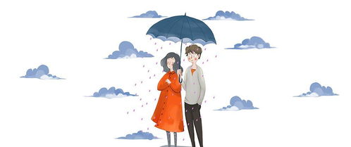 挽回心路历程,挽回爱情的励志故事