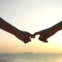 如何向朋友道歉挽回,道歉挽回：如何向朋友说声对不起