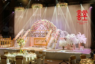 咋才能挽回婚宴,如何挽回未来婚礼