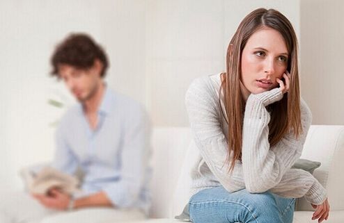 挽回夫妻婚姻有选择,如何成功挽回夫妻婚姻？