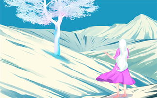 花镇挽回双子男,花镇成功挽回双子男