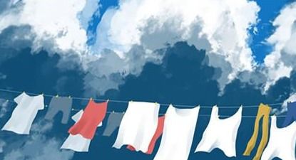 挽回理性的男人方法,理性挽回男人的有效方法