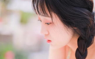 想分手怎么挽回女友,如何挽回女友，让她不要提分手