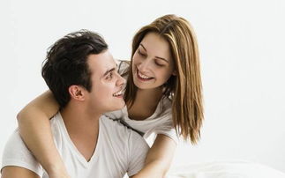 粘人的男人怎么挽回，失意男人如何挽回失去的爱情？