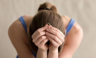 老婆生不了怎么挽回,夫妻携手，共同面对生育困境