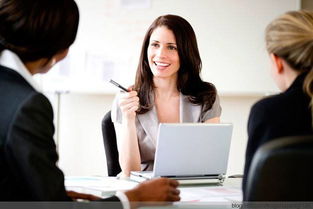 异地挽回女友正确方法,挽回女友的正确方法：异地怎么做？