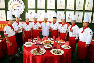 男子挽回前妻大办酒席,男子策划盛大宴席赢回前妻