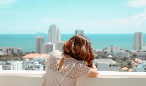 昆明专业挽回感情手段,昆明哪间机构挽回感情技巧最专业