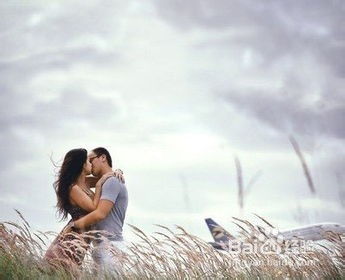 怎么挽回父母爱的人,如何挽回父母的爱