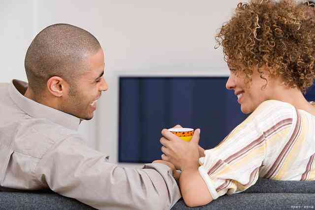 找到分手原因如何挽回,从分手原因寻找挽回方法