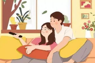 吵架挽回的段子,挽救爱情，从吵架开始