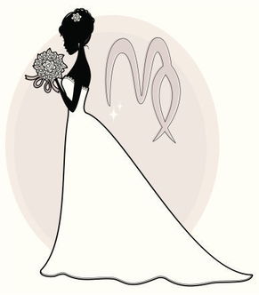 纠结的女孩怎么挽回,怎样挽回纠结的女生？