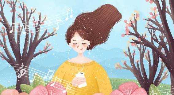 挽回双鱼男难吗,如何成功挽回双鱼男？