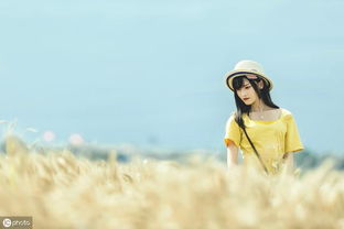 挽回女友的幽默话语,调皮玩笑挽回女神，搞定她不是梦！)